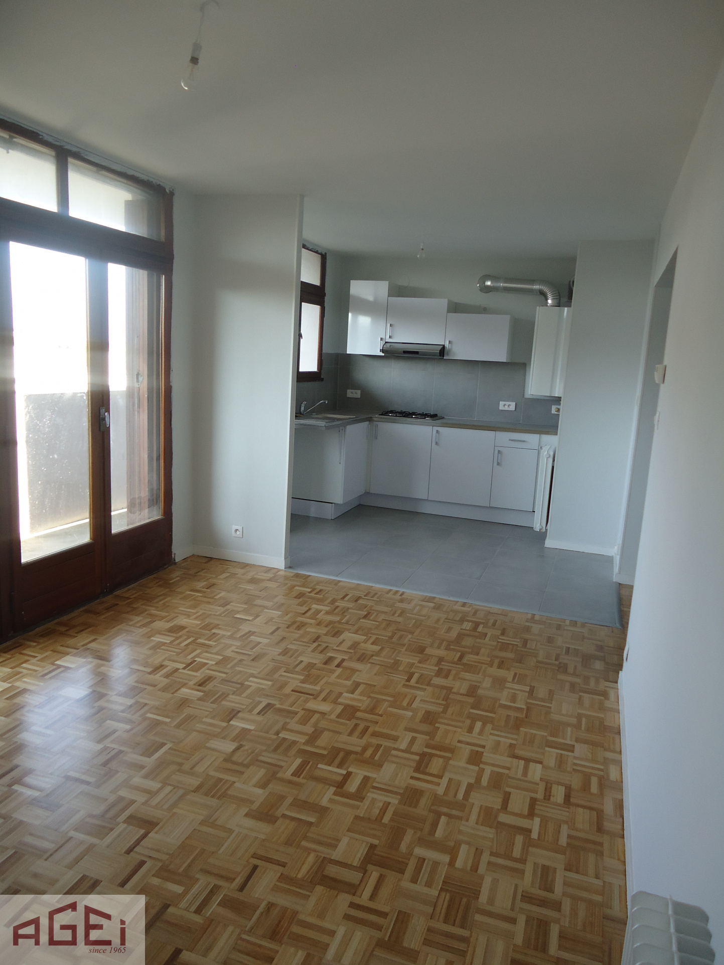 LOCATION-LAURA108-AGENCE-AGEI-Toulouse